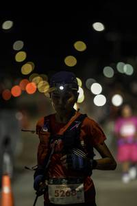 BIB: 5268
                            <button type="button" onclick="openModal(24673382)" class="btn btn-primary btn-sm float-right btn-popup" data-toggle="modal" data-target=".modal-high-quality">
                        <i class="fas fa-shopping-cart"></i> Add to Cart
                    </button>
                                            <button type="button" onclick="isThisMe(24673382, true)" class="btn btn-success btn-sm float-right btn-popup btn-isme hidden" data-toggle="tooltip" data-placement="bottom" title="นี่คือรูปของคุณใช่ไหม คลิกที่นี่เพื่อเอาเข้าอัลบั้ม">
                        <i class="fas fa-plus"></i> Add to album
                    </button>
                    <button type="button" onclick="isThisMe(24673382, false)" class="btn btn-warning btn-sm float-right btn-popup btn-isnotme hidden">
                        <i class="fas fa-ban"></i> Remove from album
                    </button>